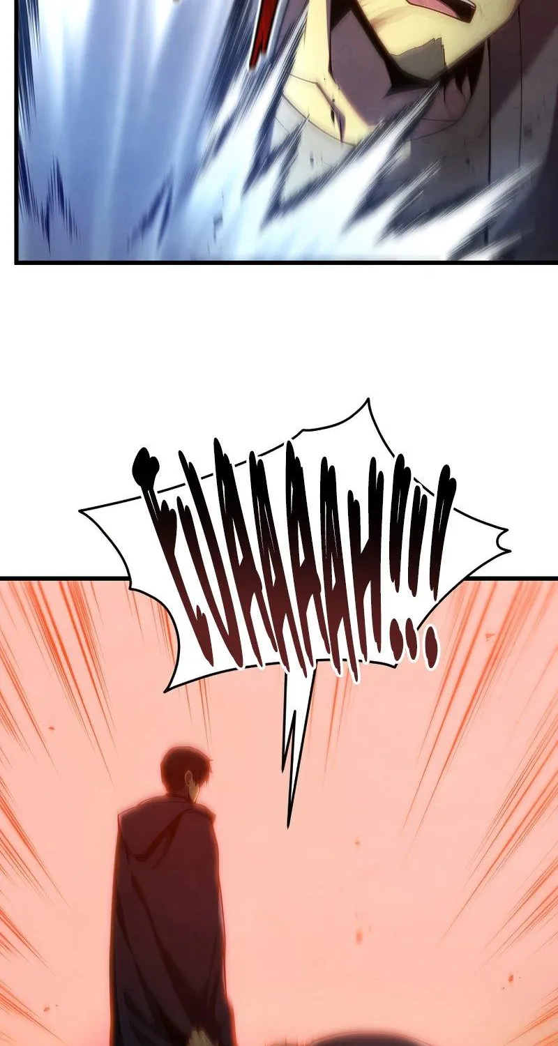 Chapter 48 — page 37