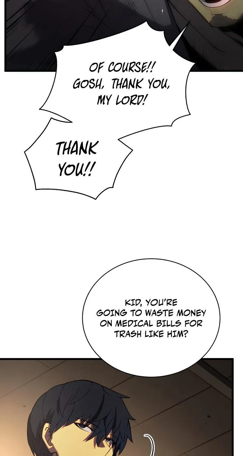 Chapter 48 — page 41