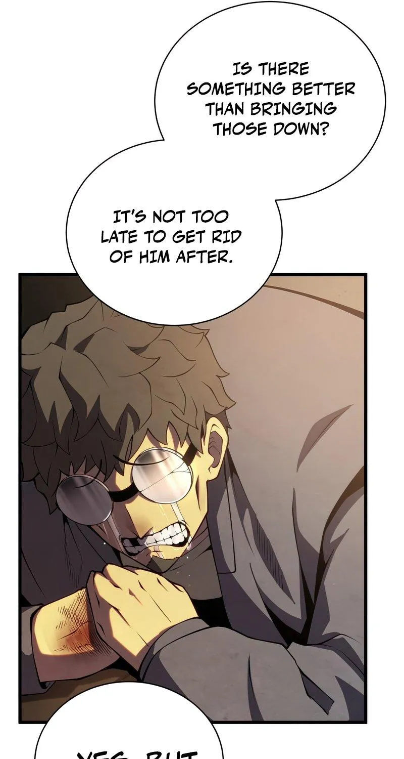 Chapter 48 — page 44