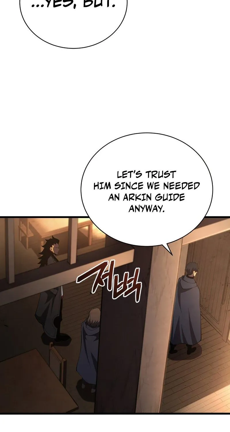 Chapter 48 — page 45