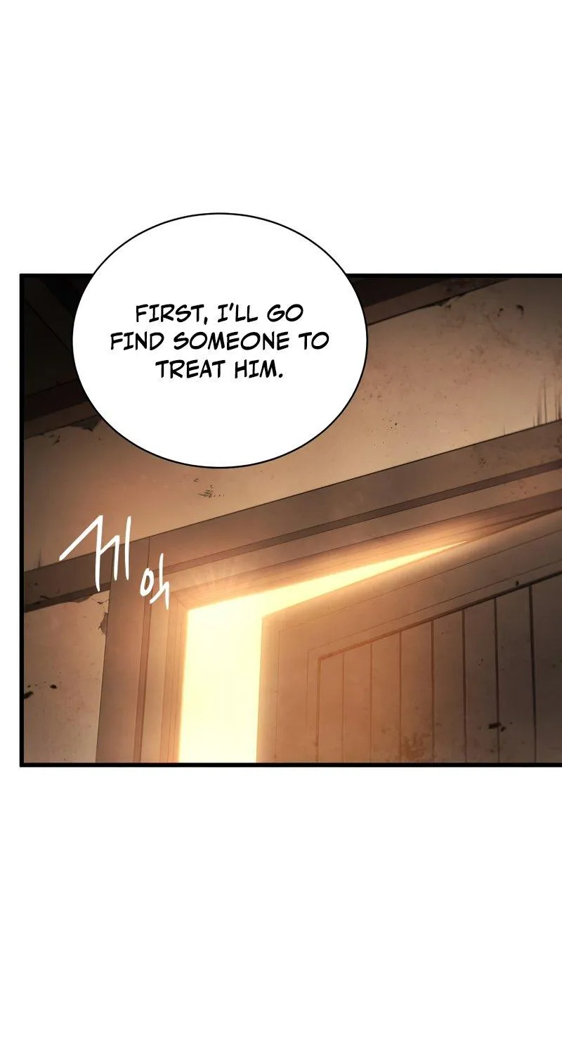 Chapter 48 — page 46