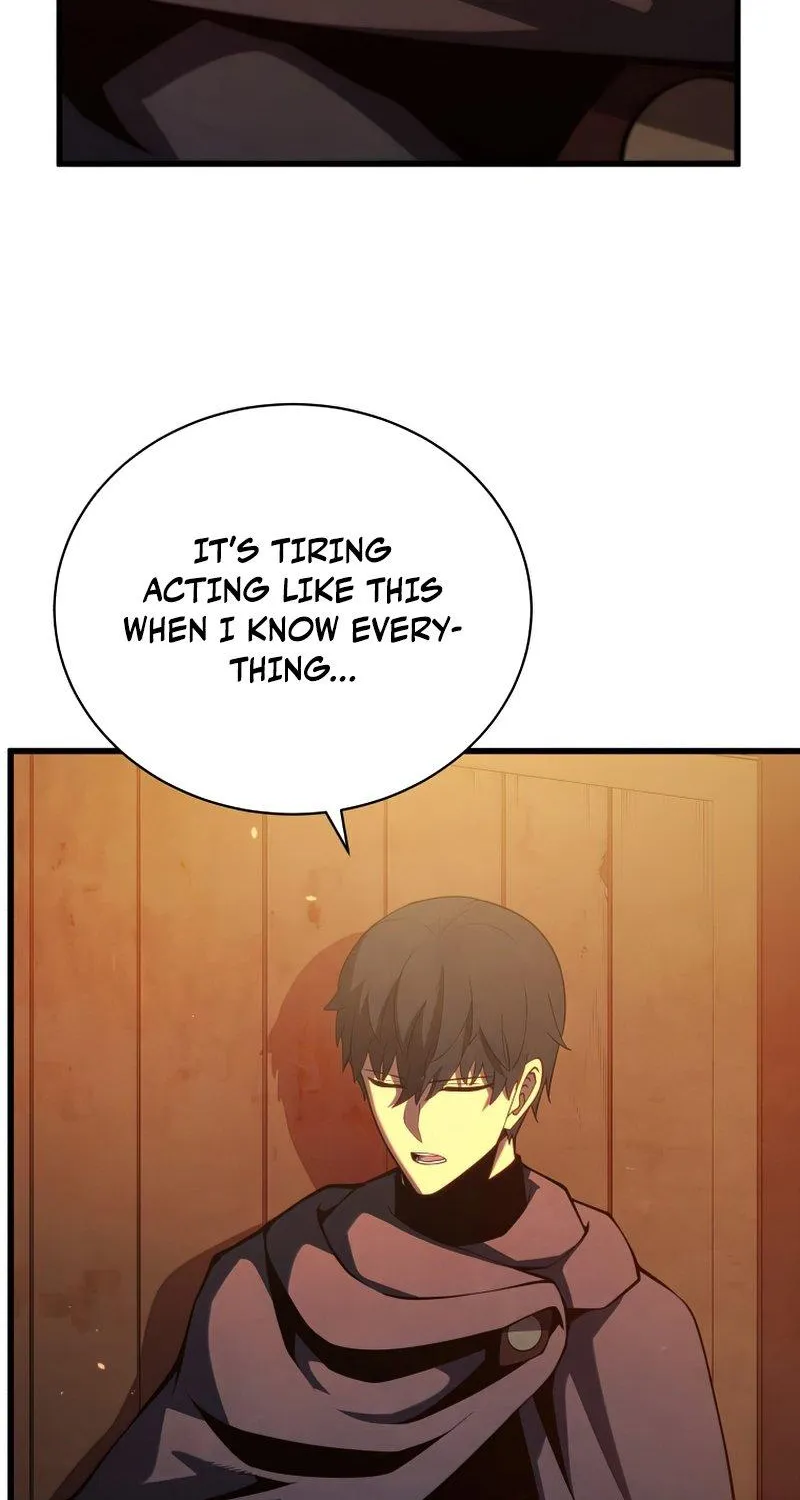 Chapter 48 — page 49
