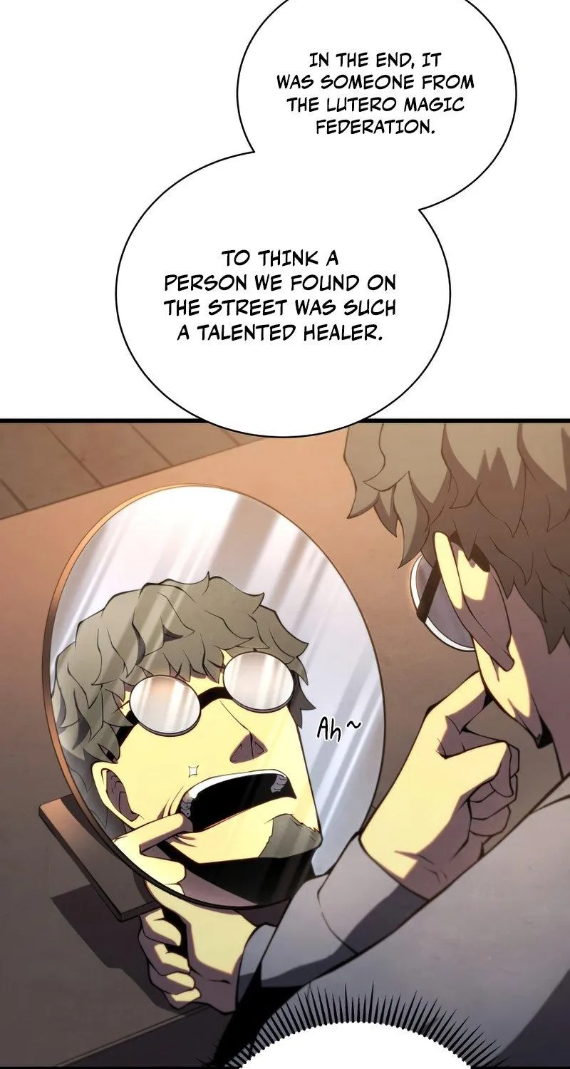 Chapter 48 — page 53