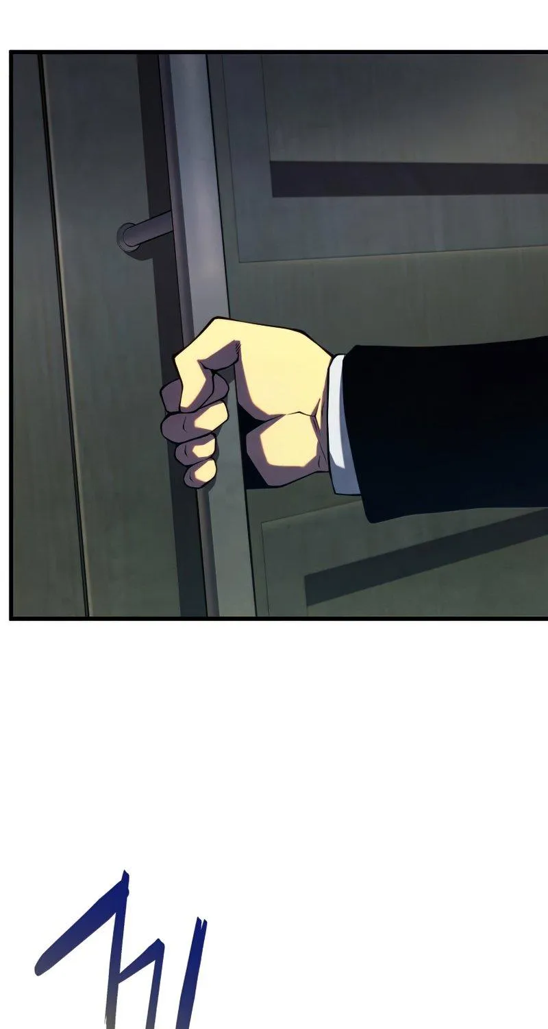 Chapter 48 — page 64