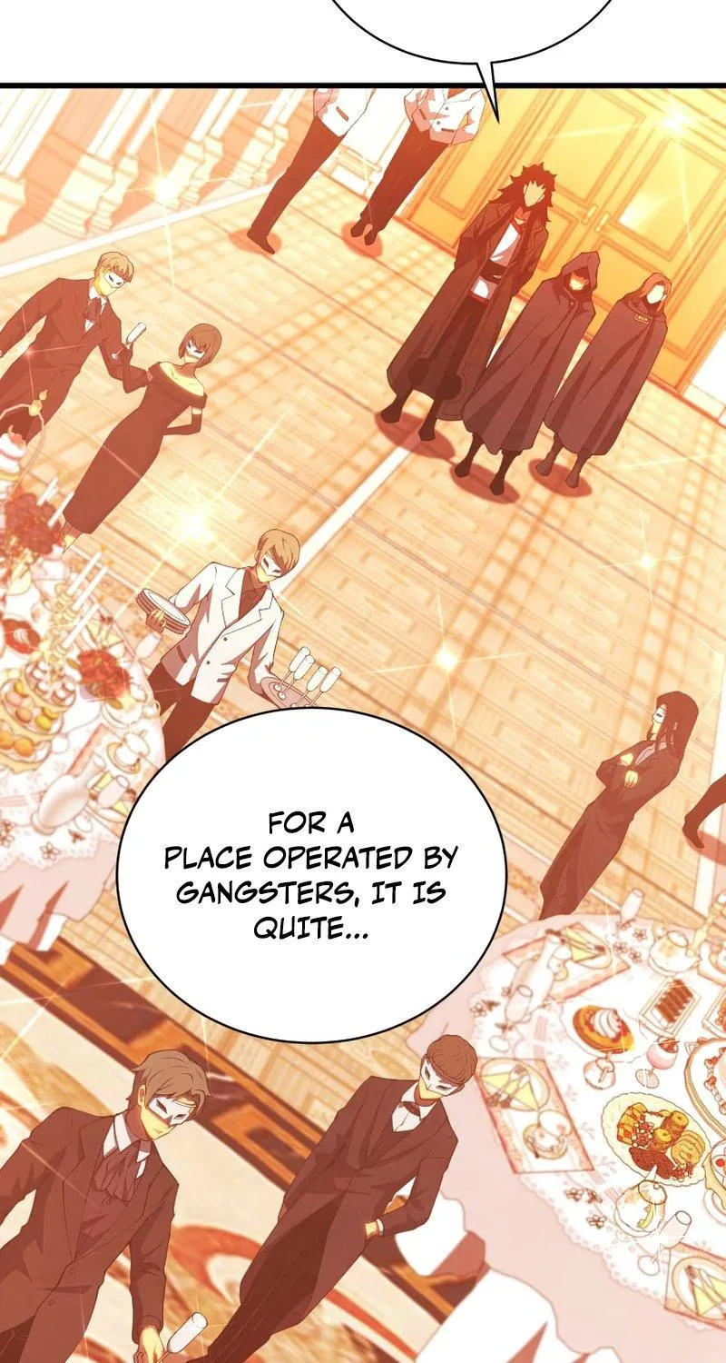 Chapter 48 — page 71