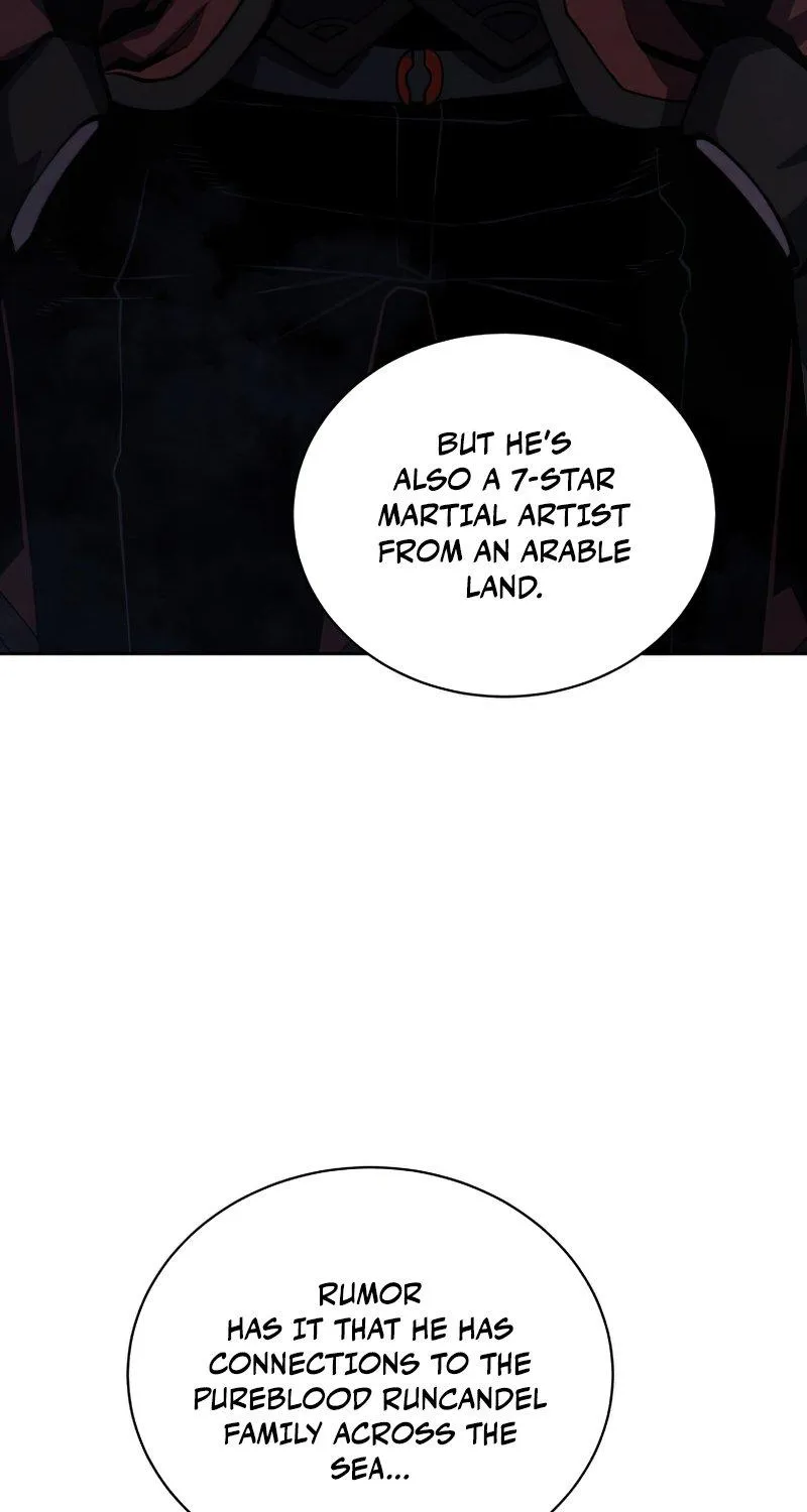 Chapter 48 — page 79