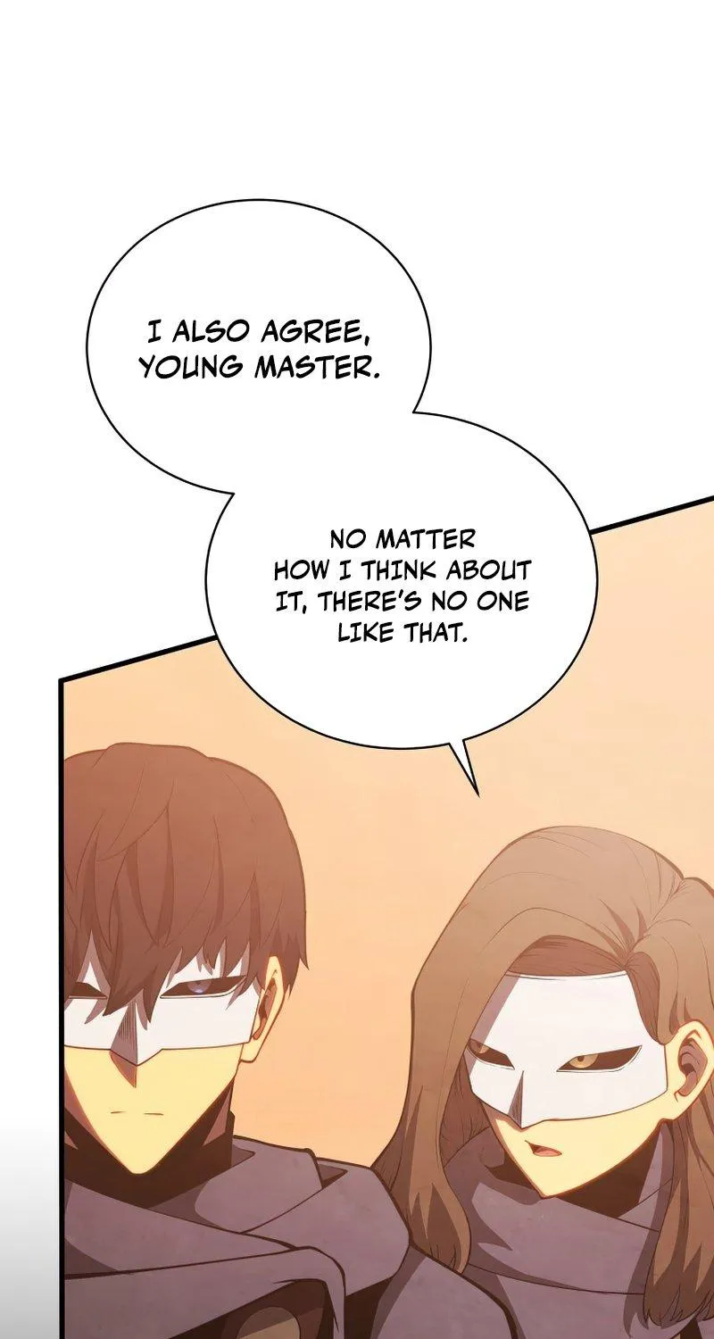 Chapter 48 — page 82