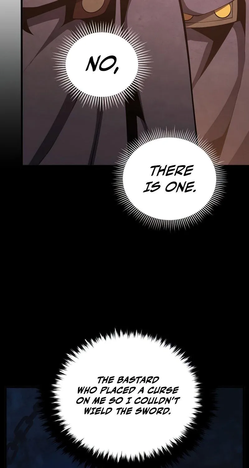 Chapter 48 — page 83