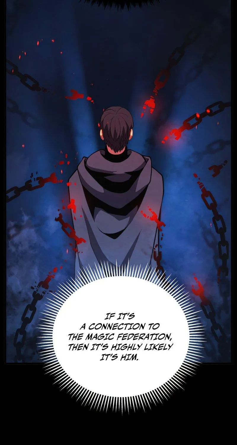 Chapter 48 — page 84