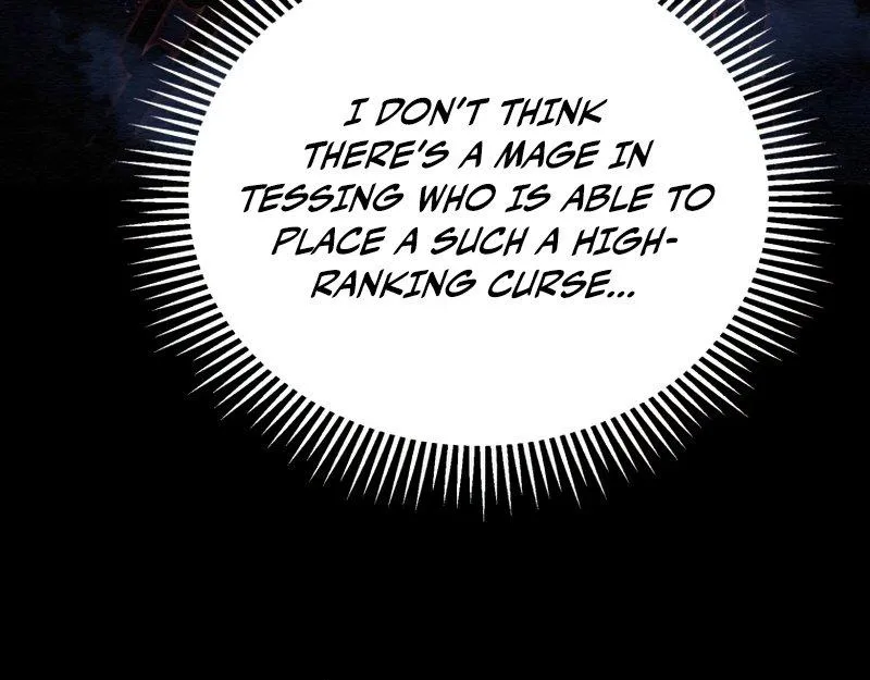 Chapter 48 — page 86