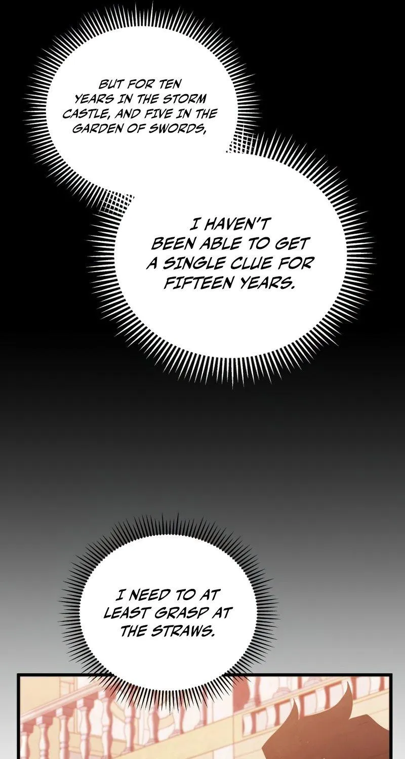 Chapter 48 — page 87
