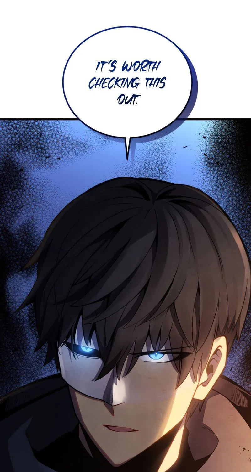 Chapter 48 — page 89