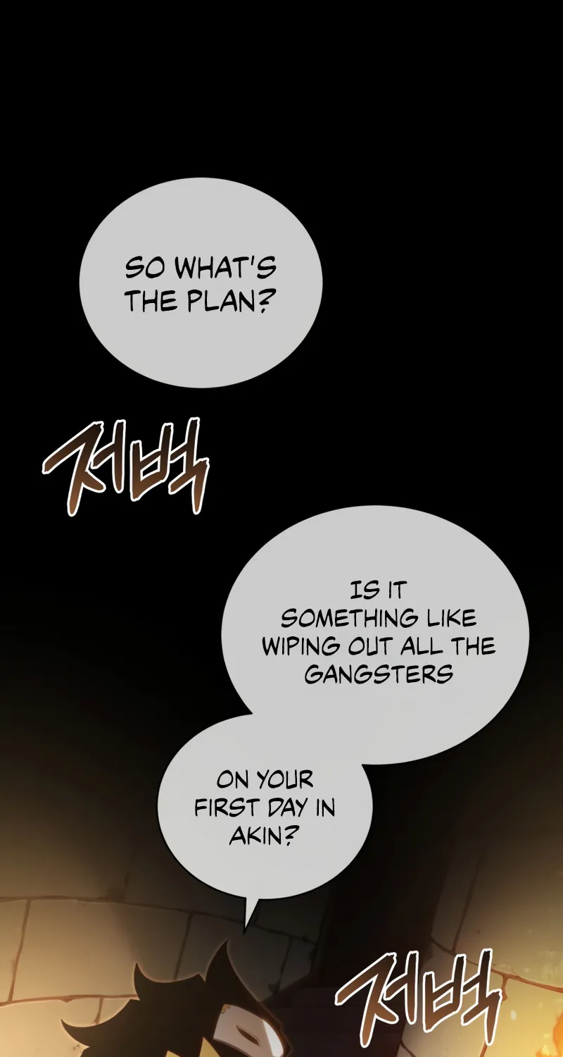 Chapter 49 — page 2