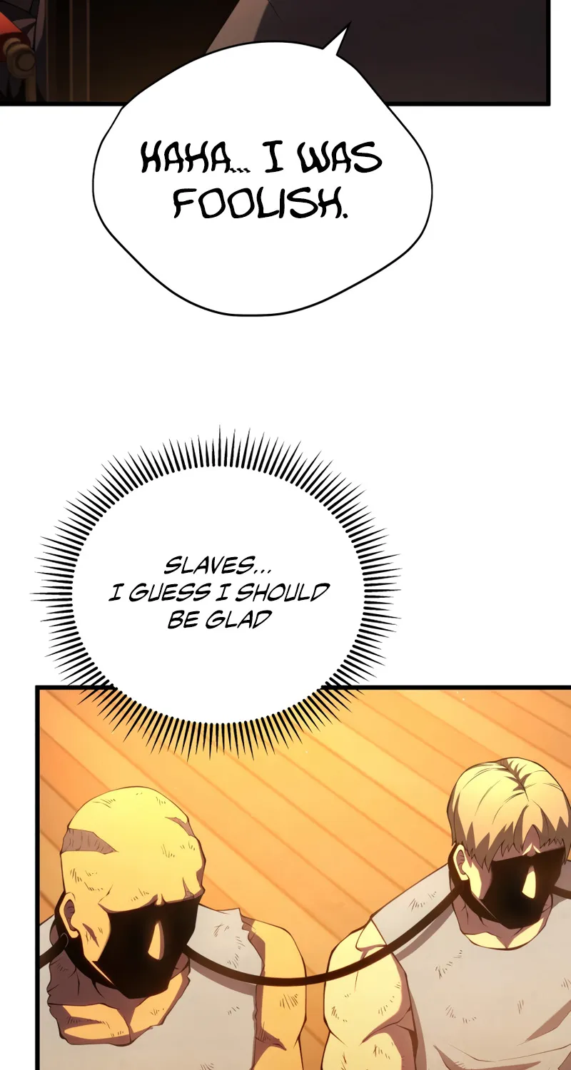 Chapter 49 — page 21