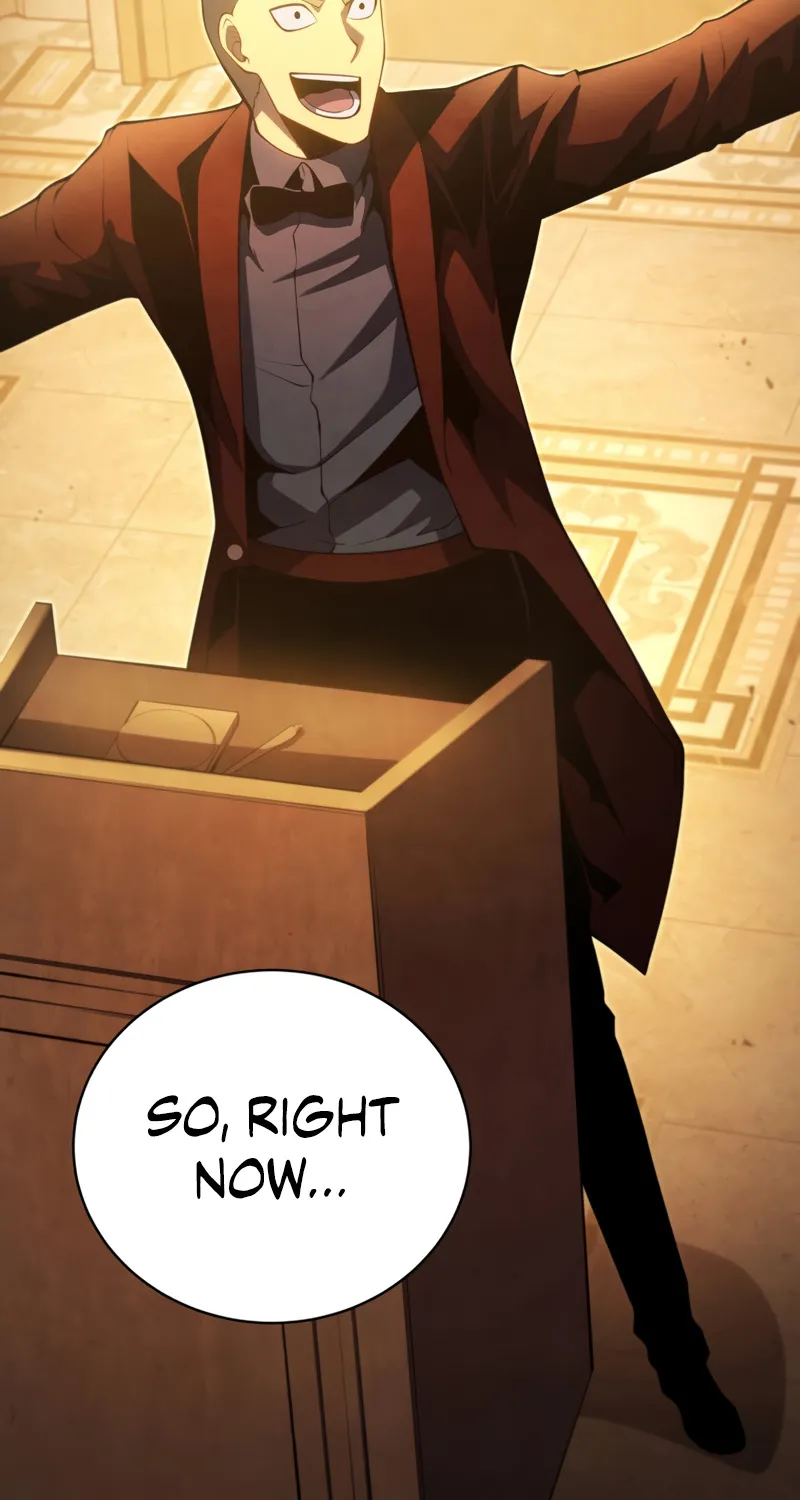 Chapter 49 — page 28