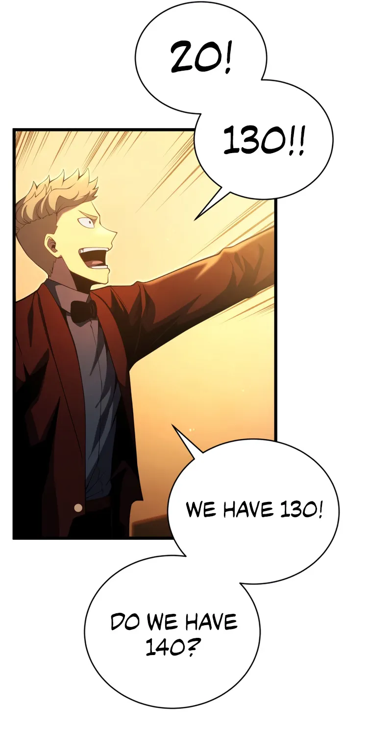 Chapter 49 — page 32