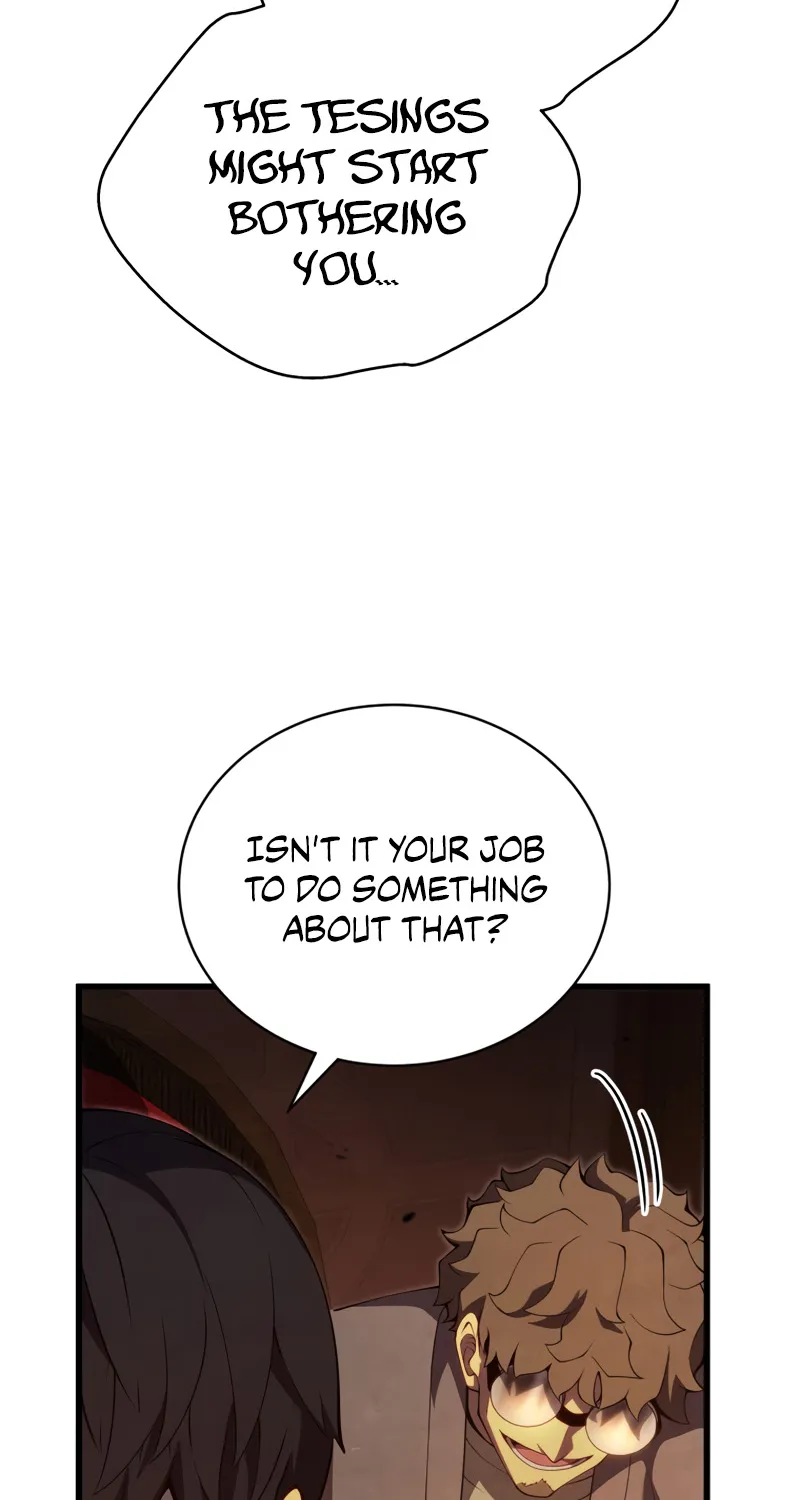 Chapter 49 — page 35