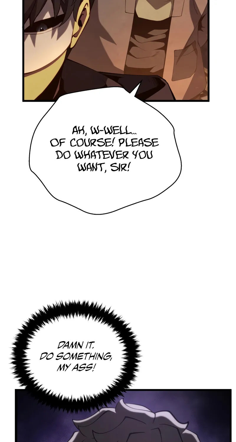 Chapter 49 — page 36