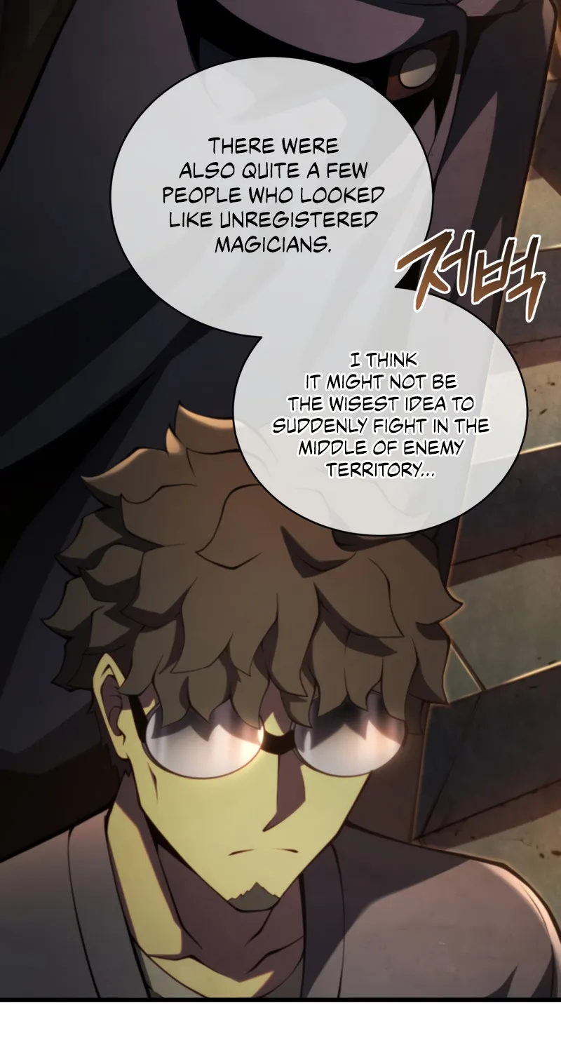 Chapter 49 — page 4