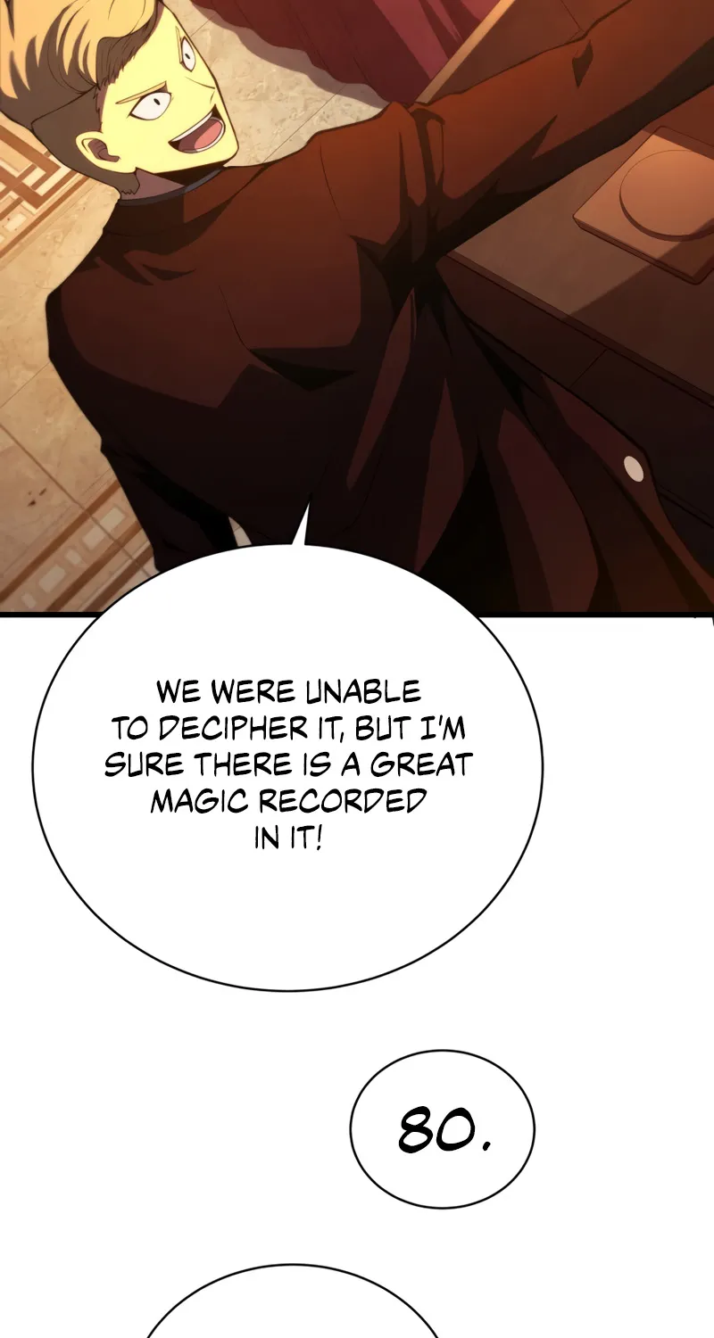 Chapter 49 — page 40