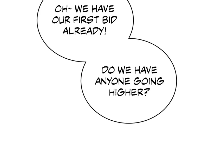 Chapter 49 — page 41