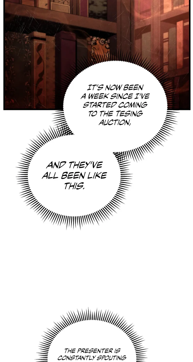 Chapter 49 — page 44