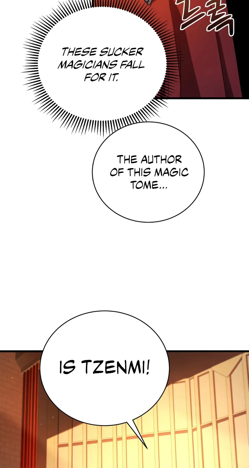 Chapter 49 — page 46