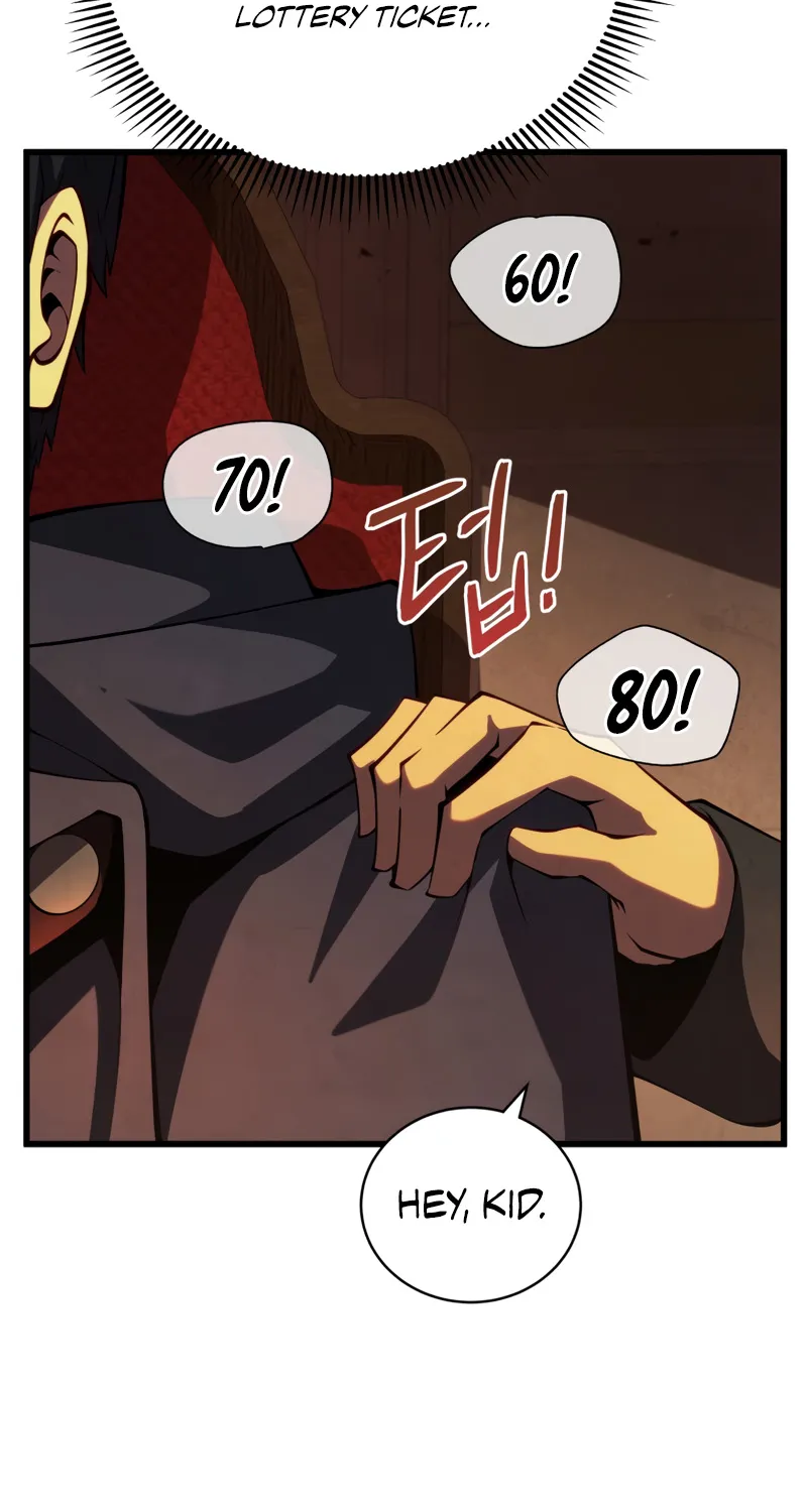 Chapter 49 — page 48