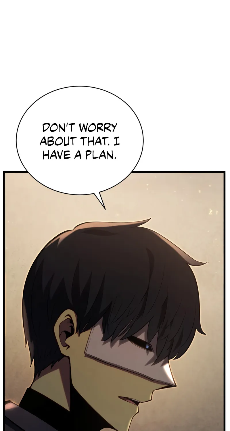 Chapter 49 — page 5