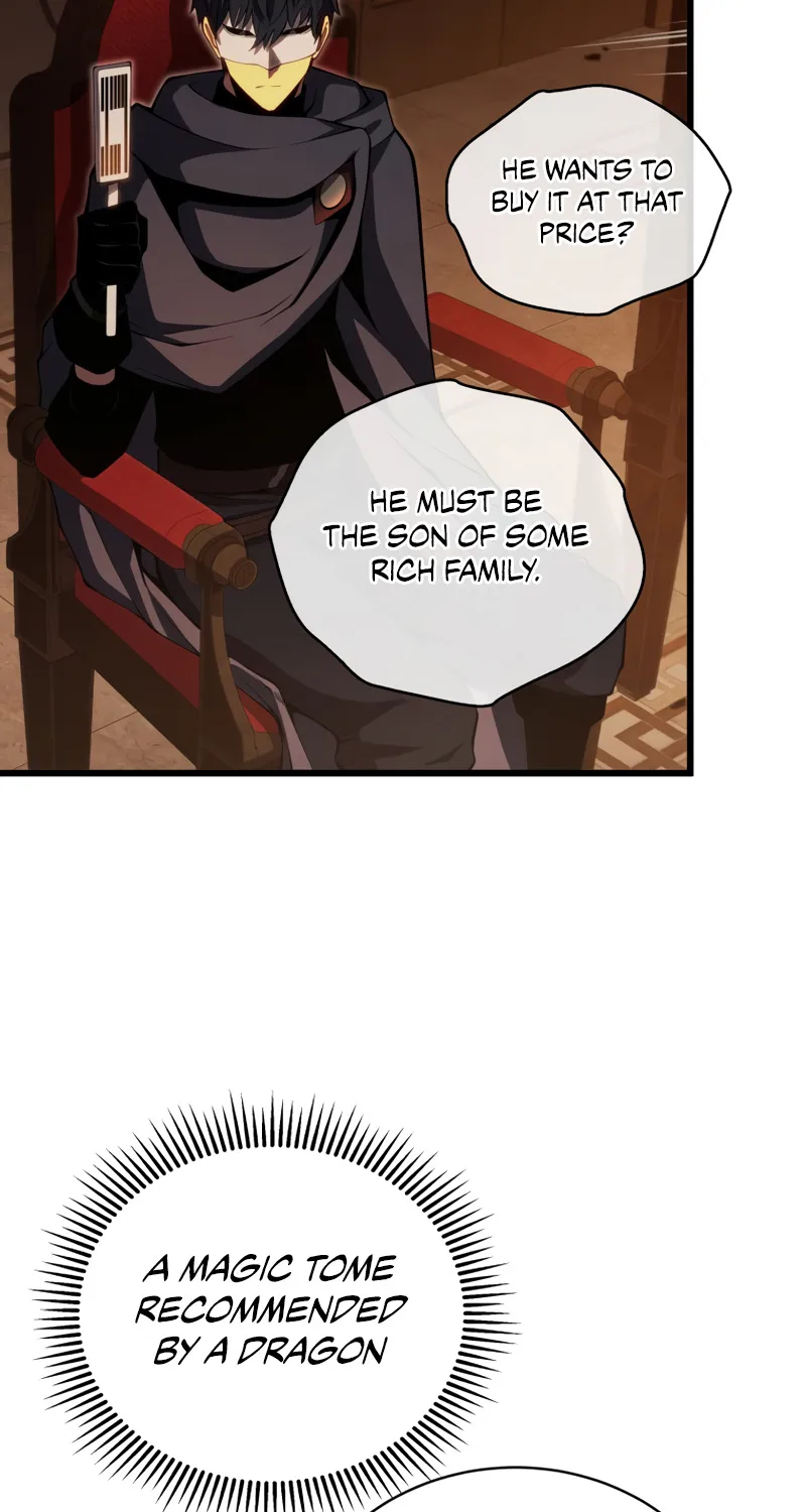 Chapter 49 — page 53