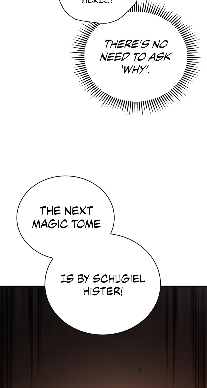 Chapter 49 — page 55