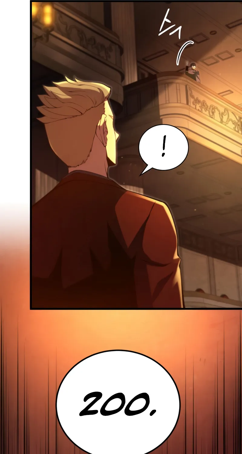 Chapter 49 — page 59