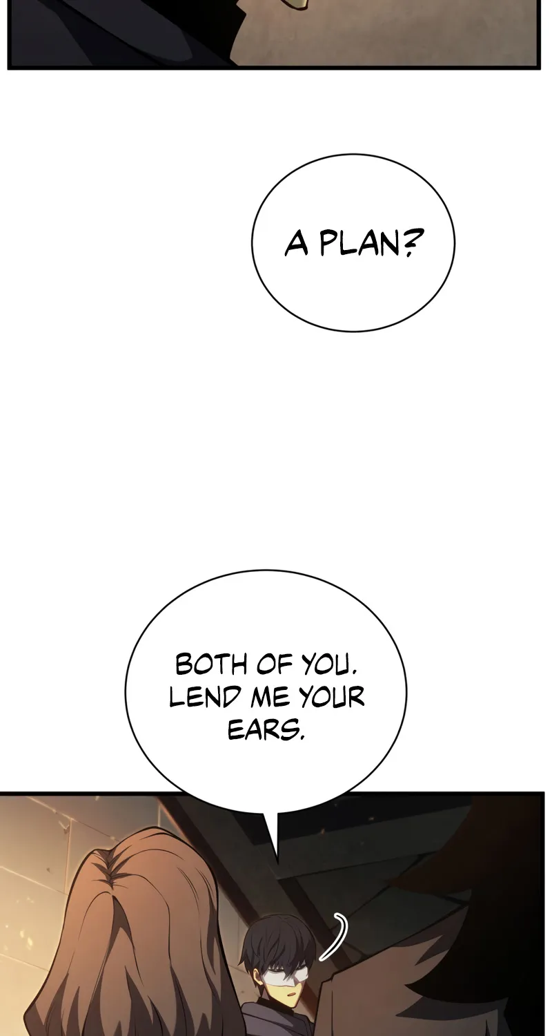 Chapter 49 — page 6