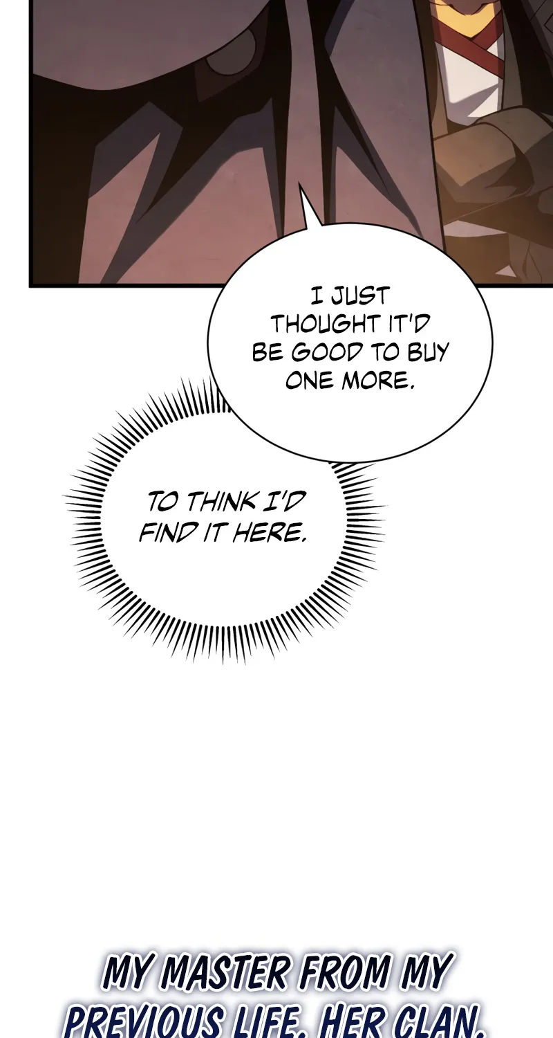 Chapter 49 — page 63