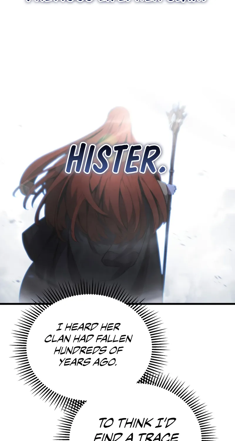 Chapter 49 — page 64