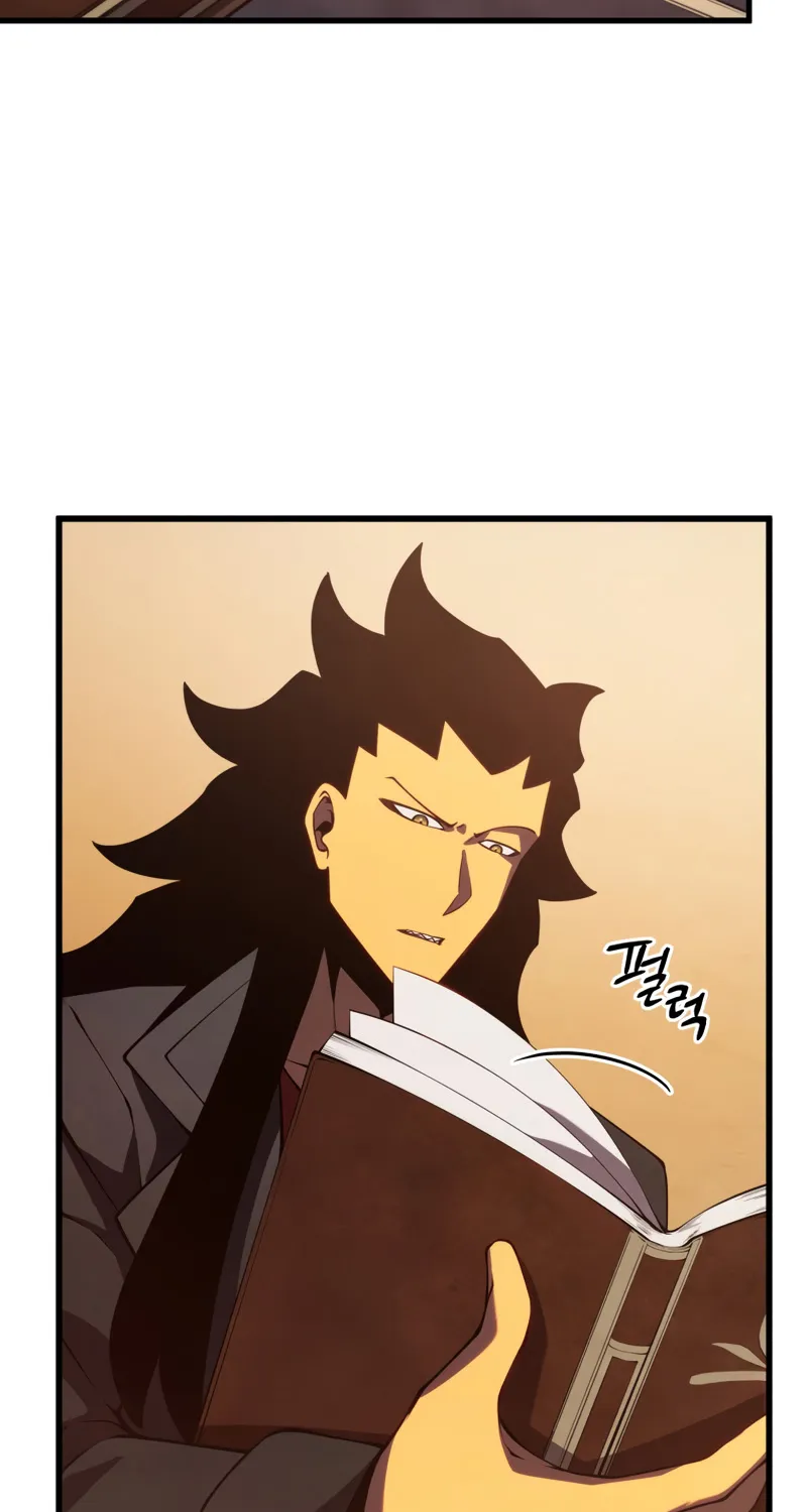 Chapter 49 — page 68