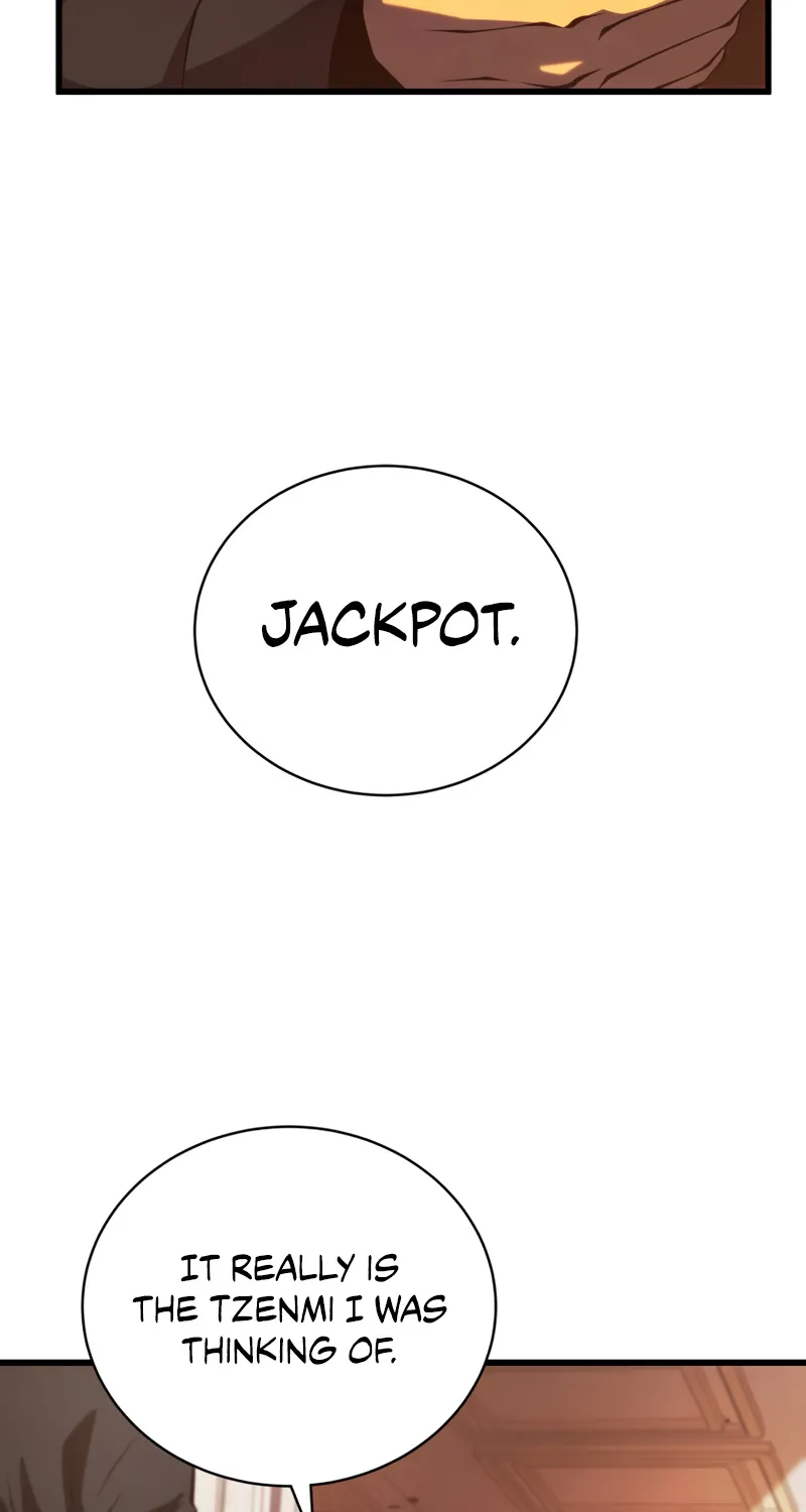Chapter 49 — page 69