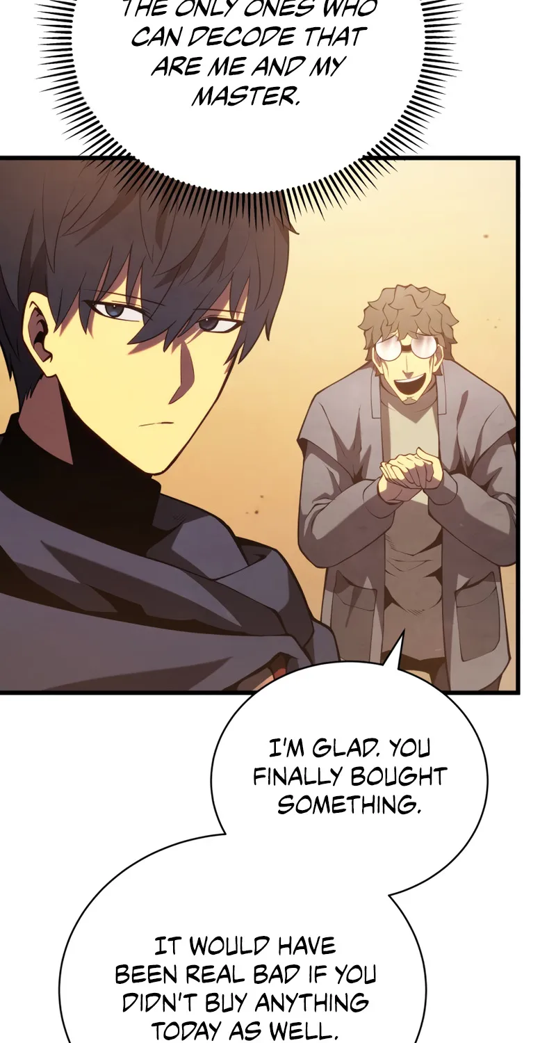 Chapter 49 — page 71