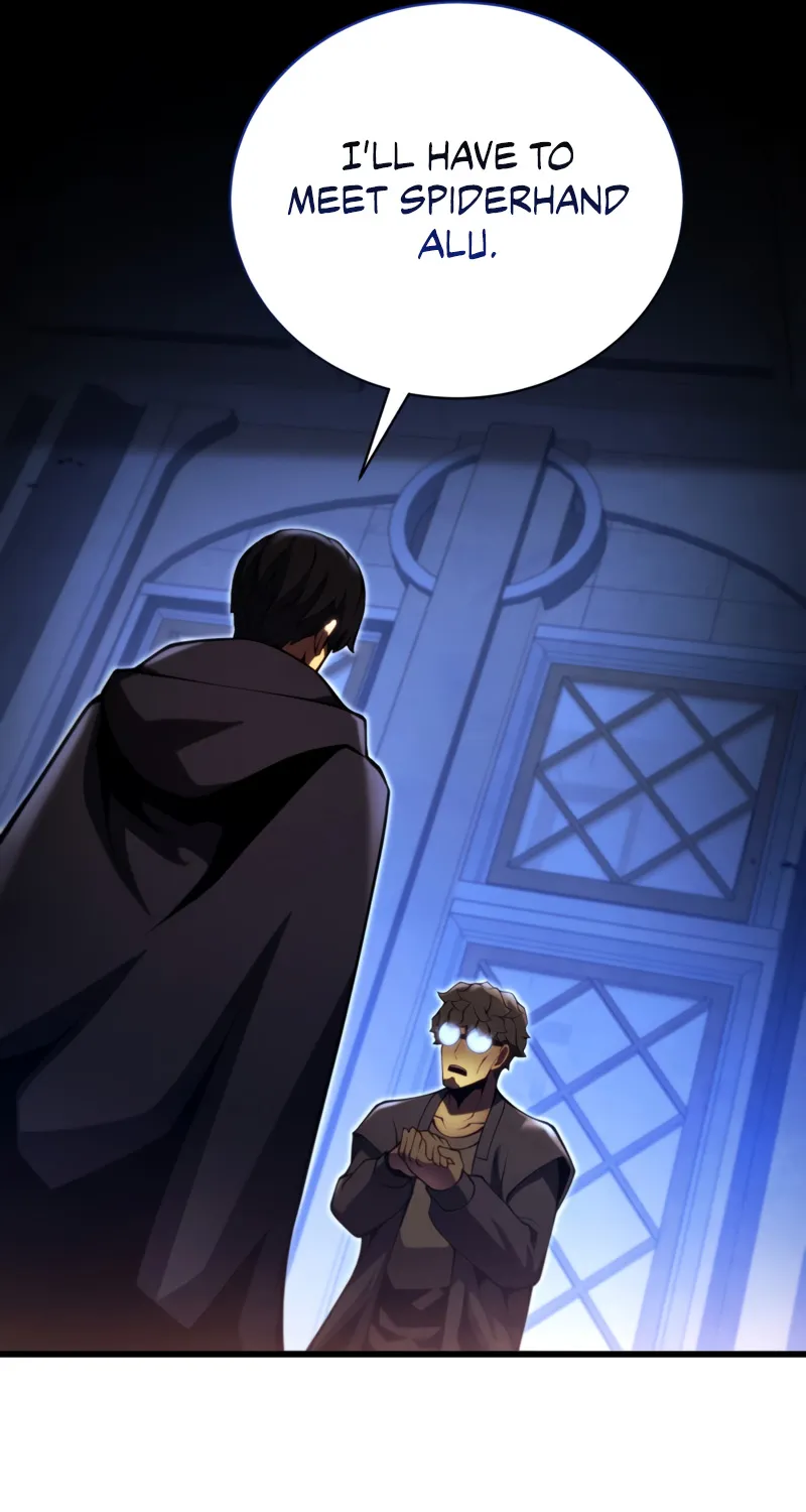 Chapter 49 — page 74