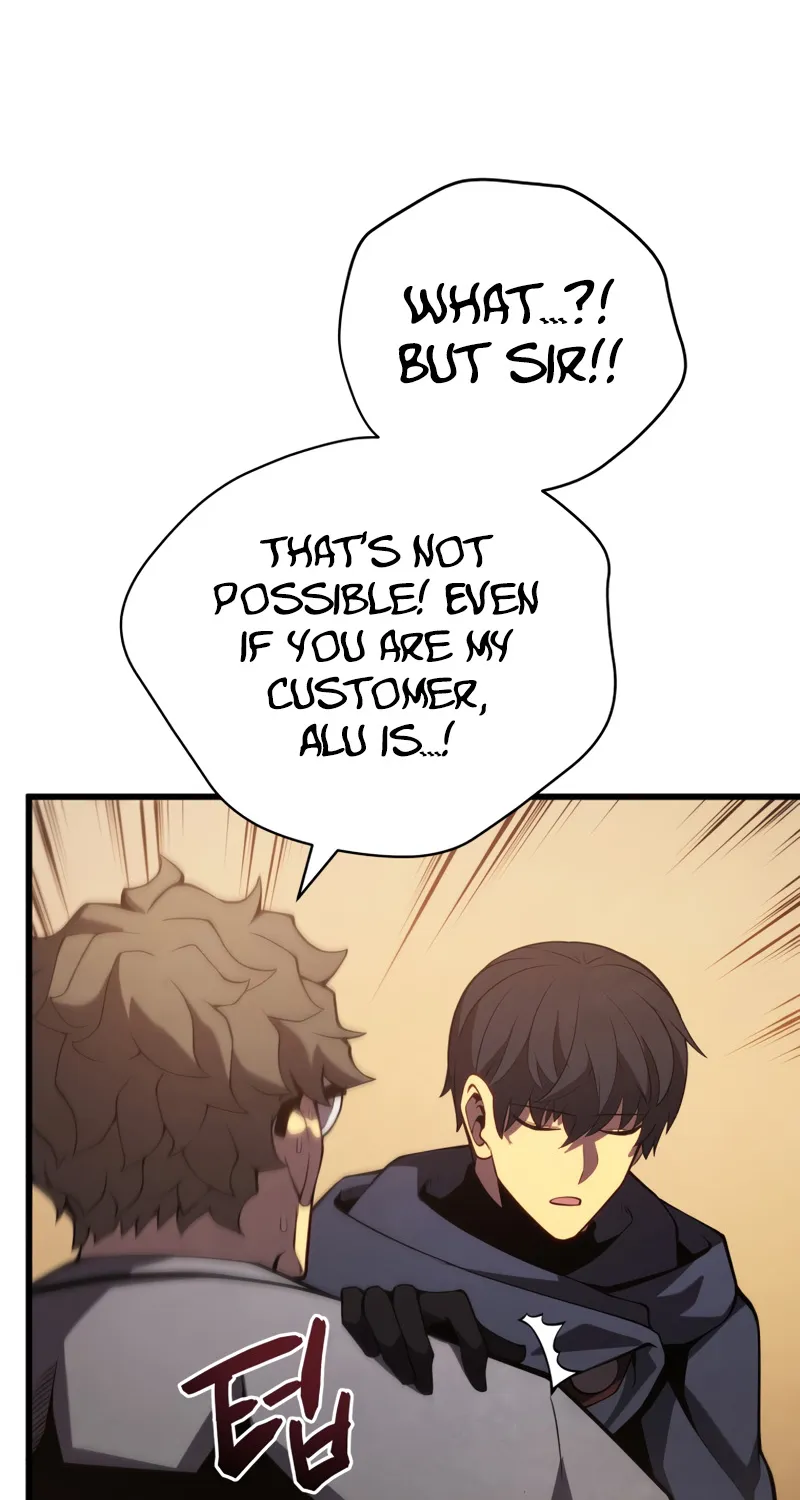 Chapter 49 — page 75