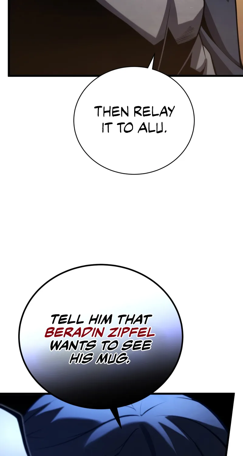 Chapter 49 — page 76