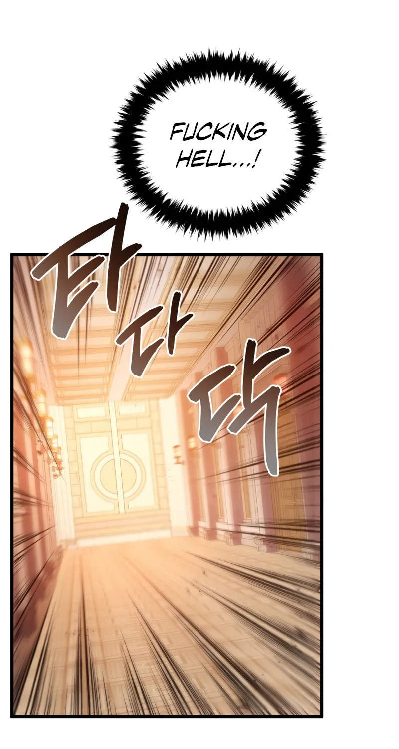 Chapter 49 — page 79