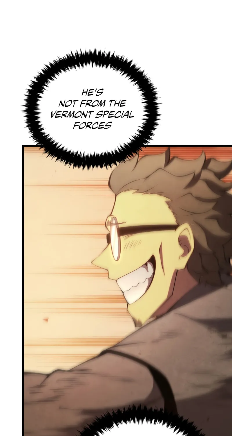 Chapter 49 — page 80