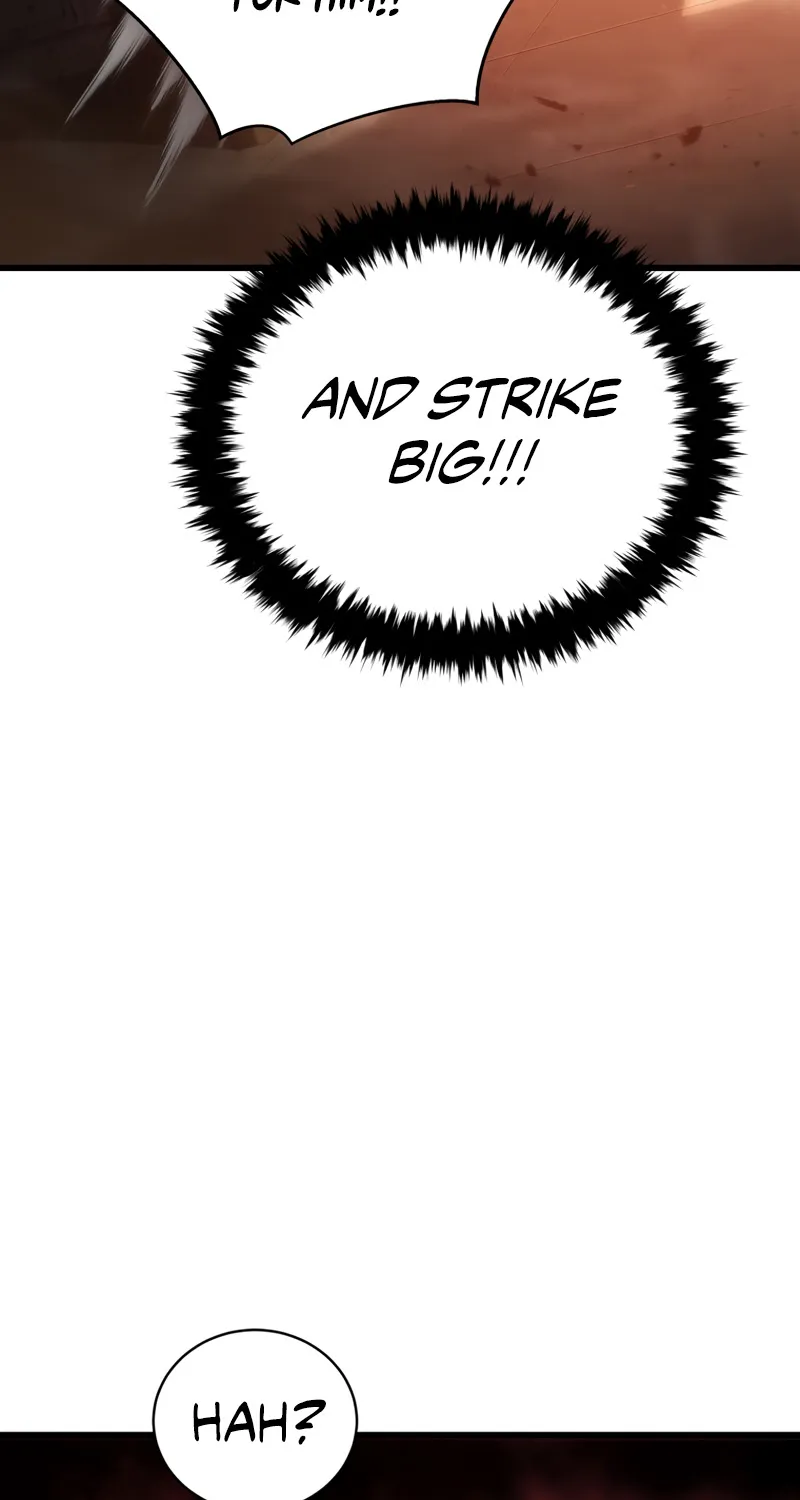 Chapter 49 — page 84