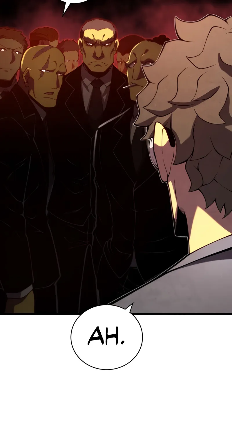 Chapter 49 — page 85