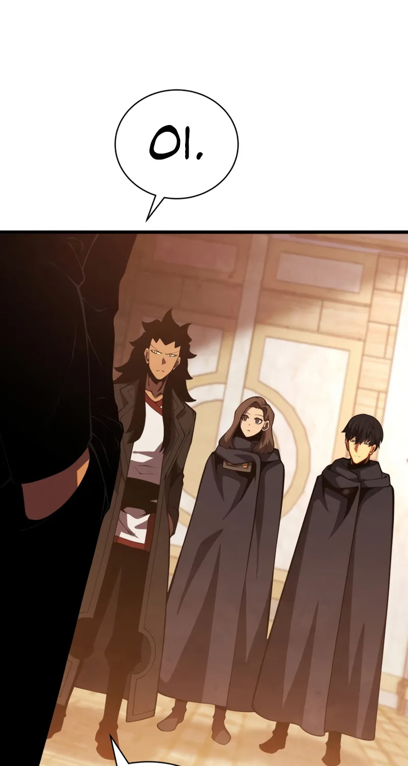 Chapter 49 — page 87