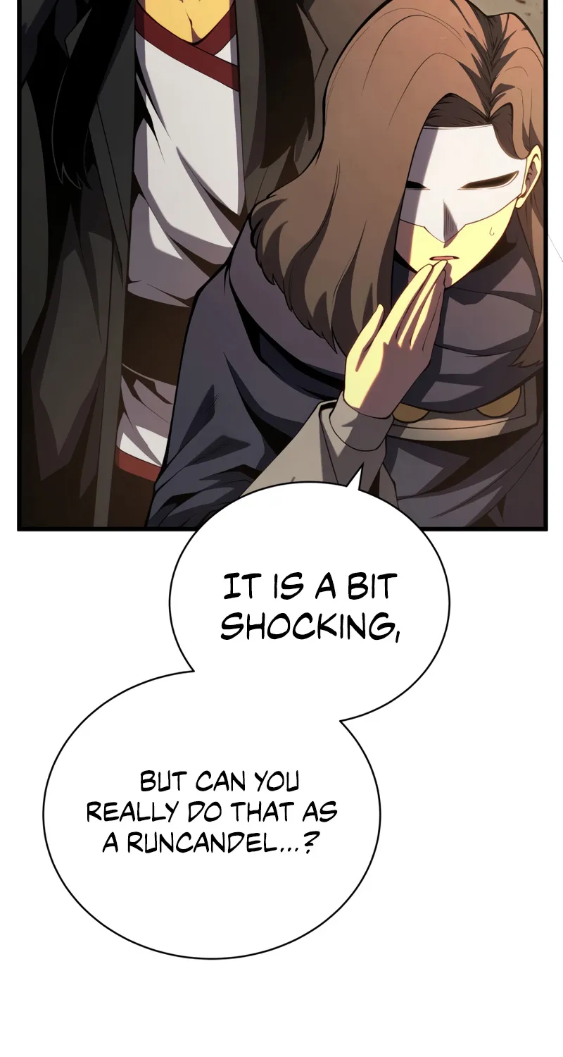 Chapter 49 — page 9