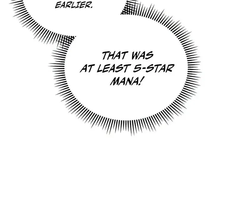 Chapter 50 — page 10