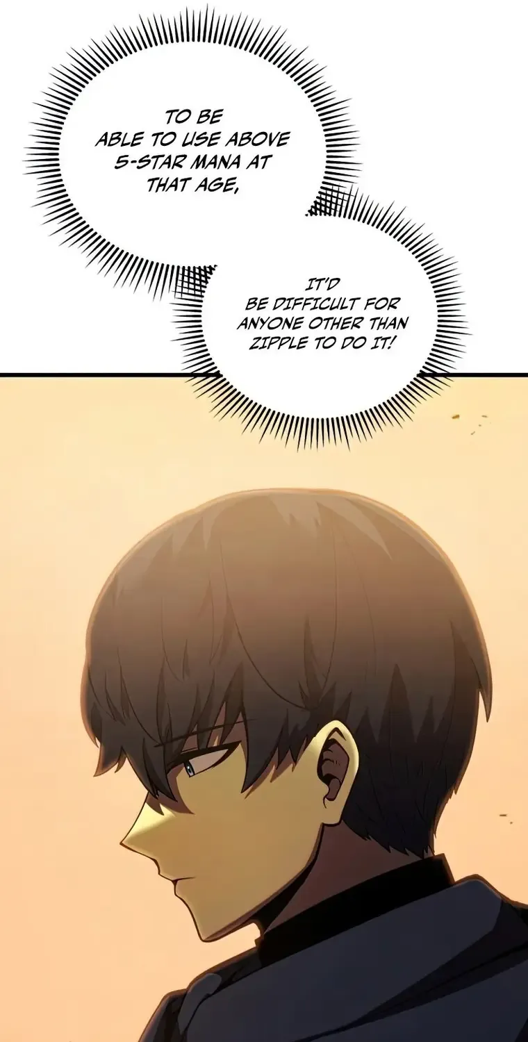Chapter 50 — page 11