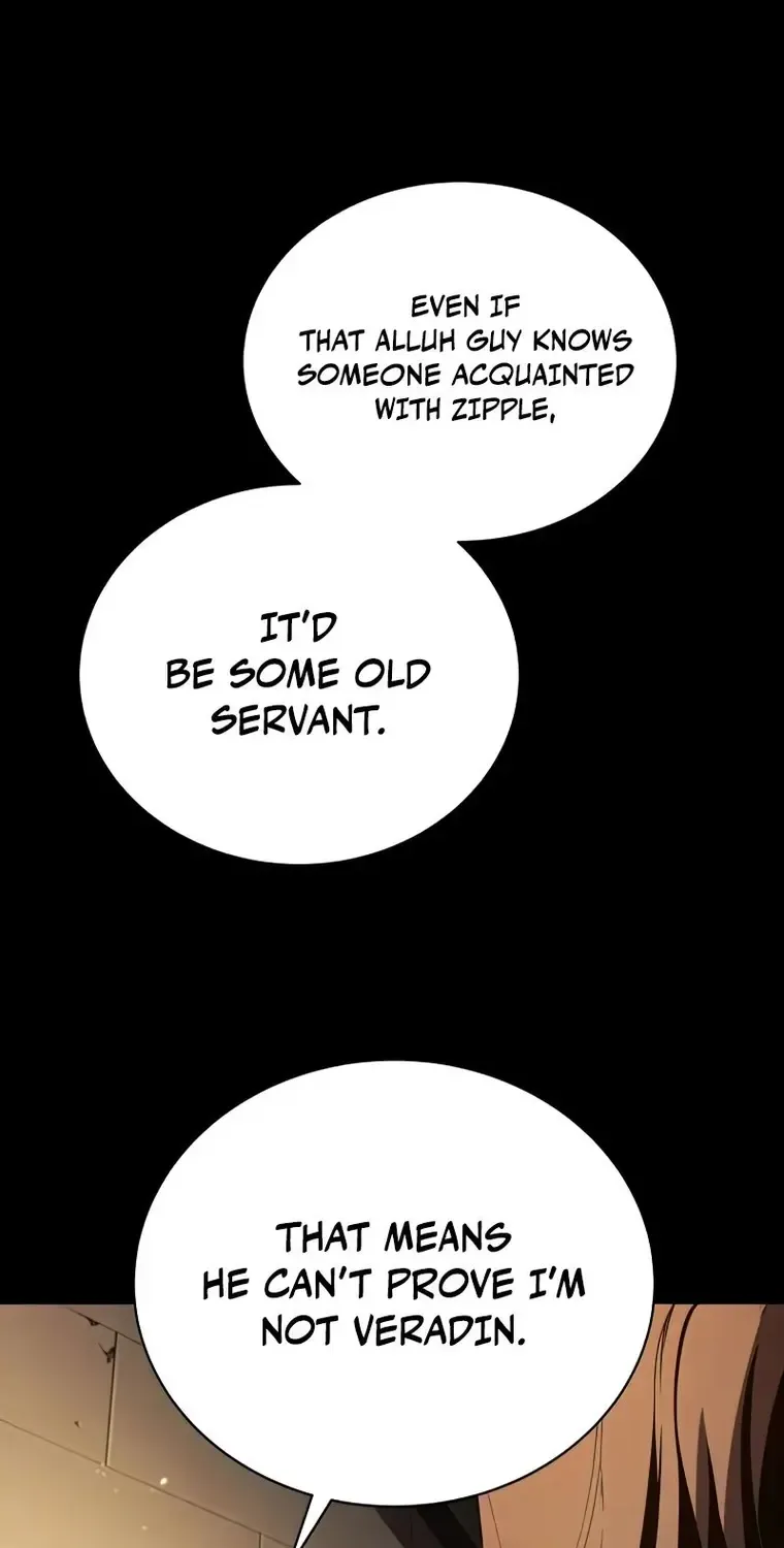 Chapter 50 — page 14